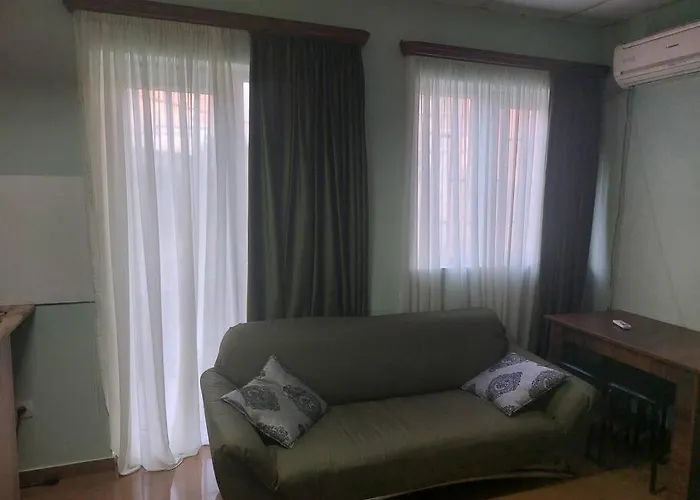 Wonderful_Place_For 2 Persons