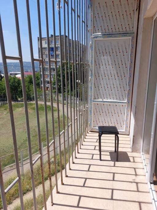 Daire Wonderful_place_for 2 Persons