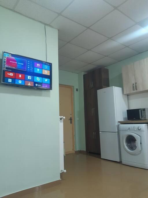 Wonderful_place_for 2 Persons Apartment *