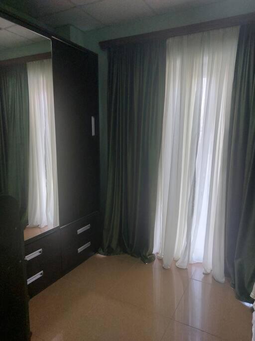 Daire Wonderful_place_for 2 Persons
