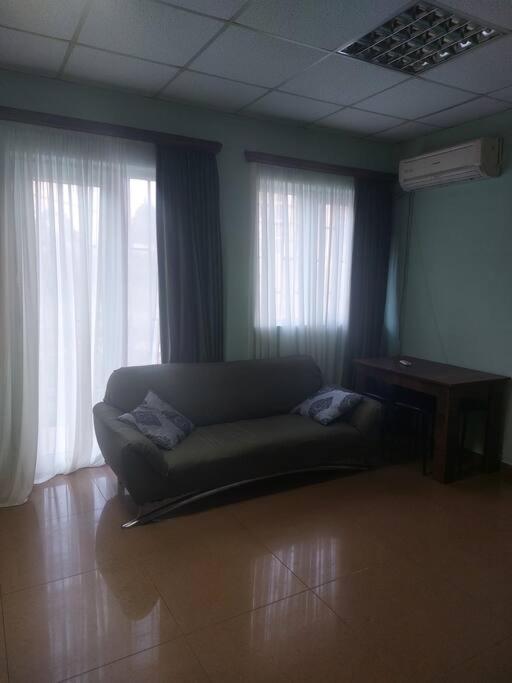 Wonderful_place_for 2 Persons Daire *