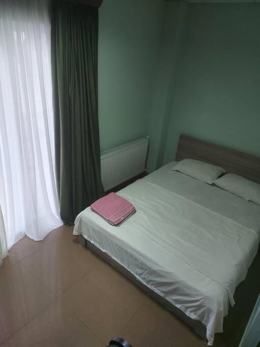 Wonderful_place_for 2 Persons