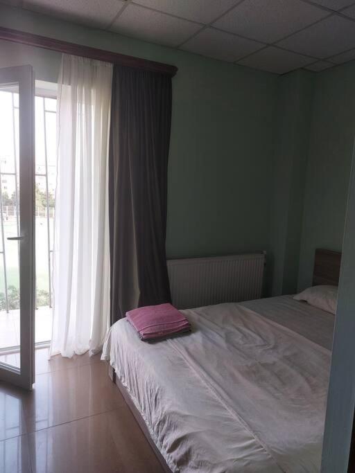 Daire Wonderful_place_for 2 Persons