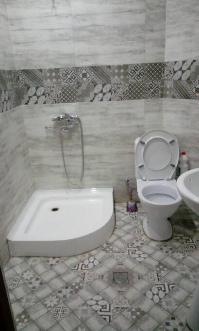 Wonderful_place_for 2 Persons Tiflis