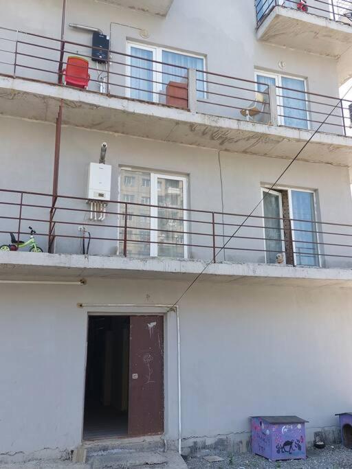 Daire Wonderful_place_for 2 Persons *