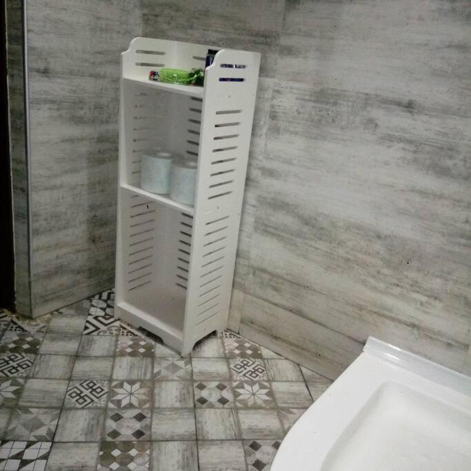 Daire Wonderful_place_for 2 Persons