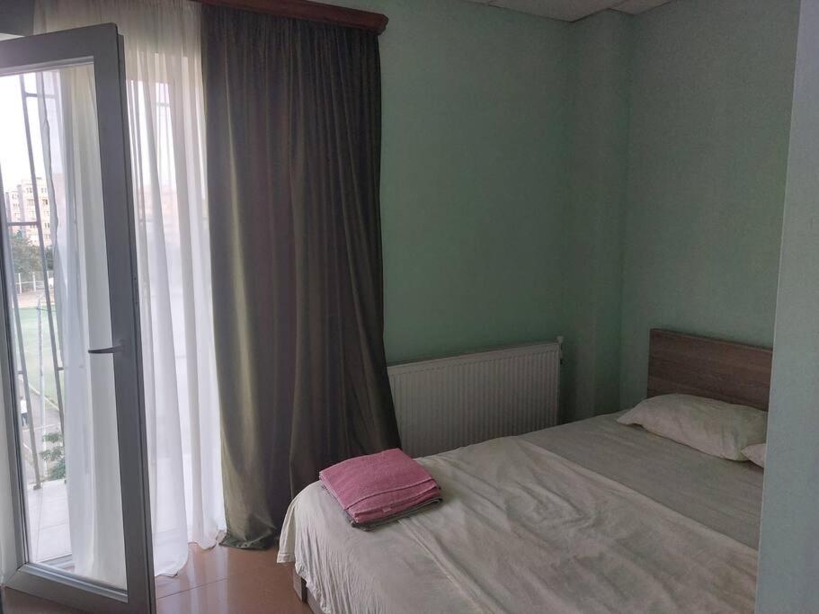 Wonderful_place_for 2 Persons * Tiflis