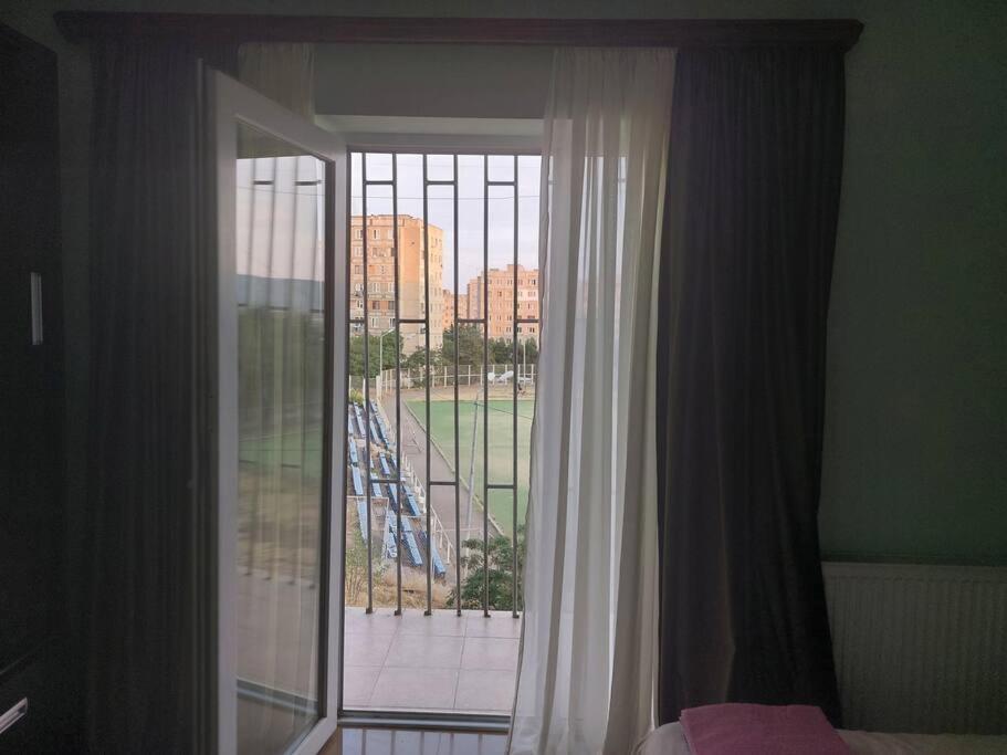 Wonderful_place_for 2 Persons * Tiflis