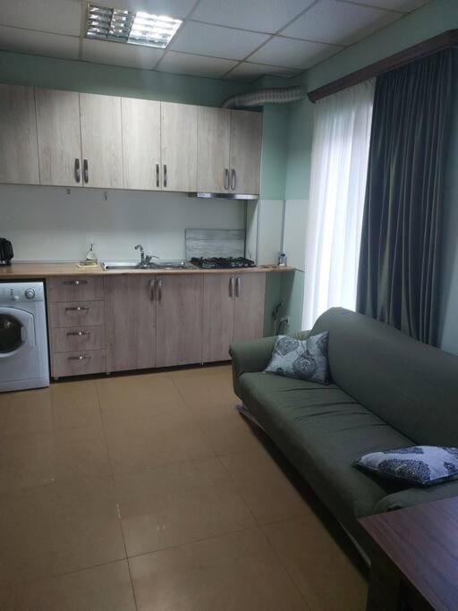 Wonderful_place_for 2 Persons Daire