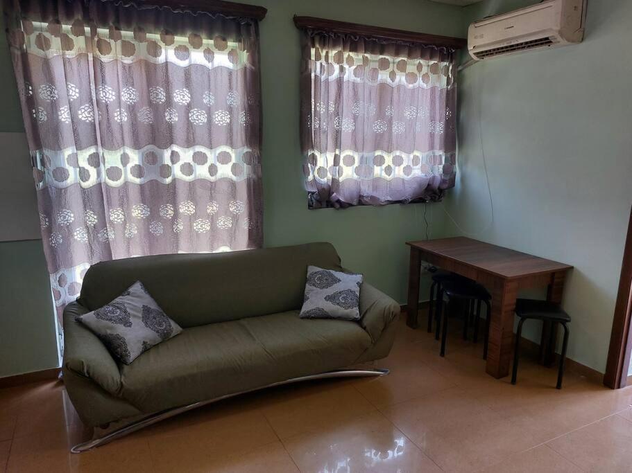 Apartment Wonderful_place_for 2 Persons